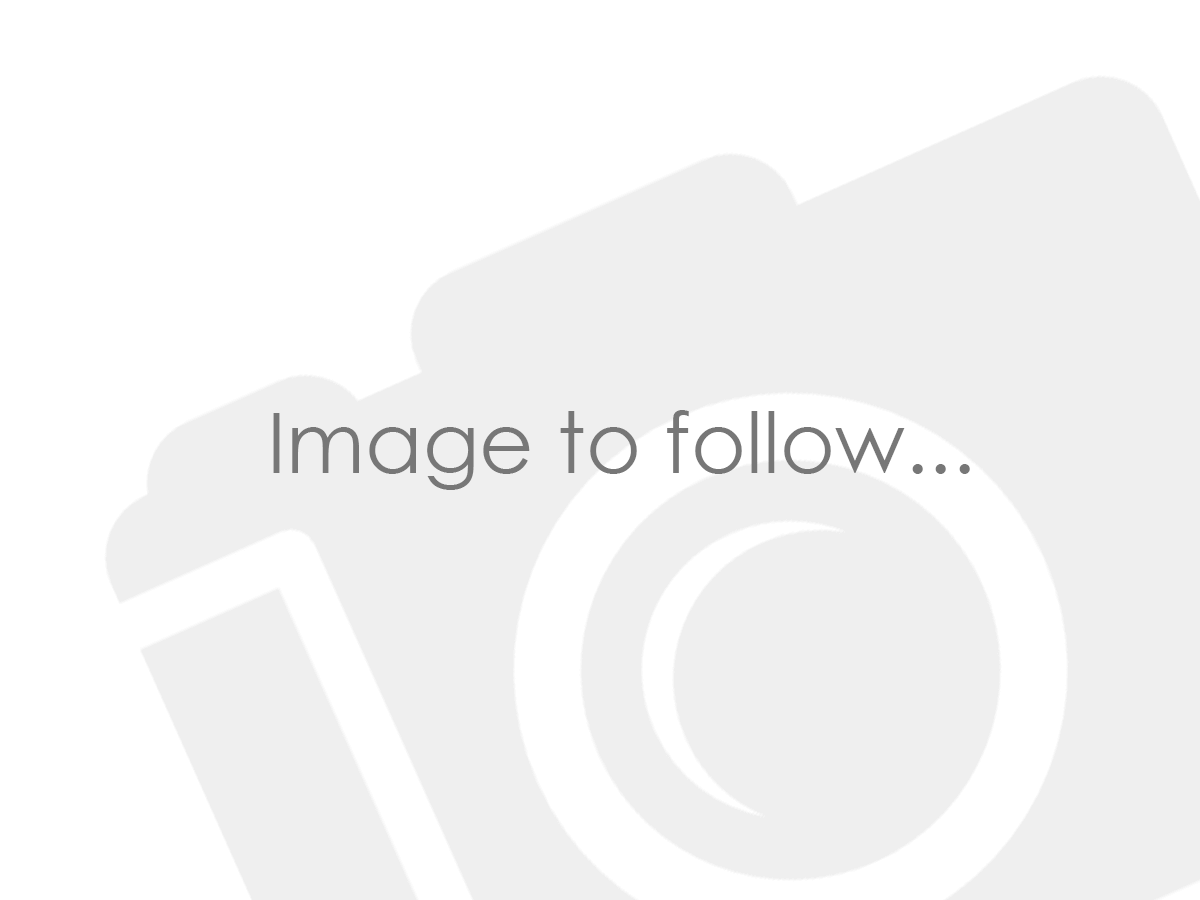 MAZDA MAZDA2 2016 (16) at Specialist Car Sales Coventry